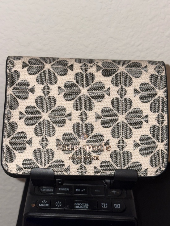 kate spade Accessories - Numbers opportunity 1-20 2 Grand Prizes